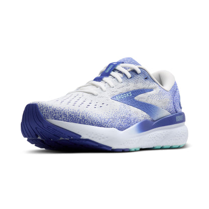 Brooks Women's Ghost 16