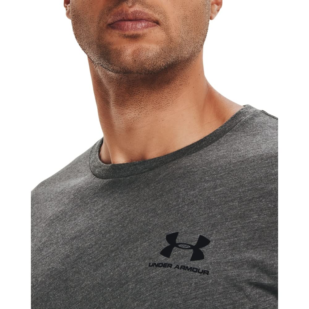 Under Armour Men's Ua Sportstyle