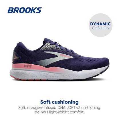 Brooks Women's Ghost 16