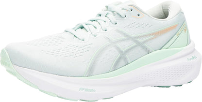 ASICS Kayano 30 Women's