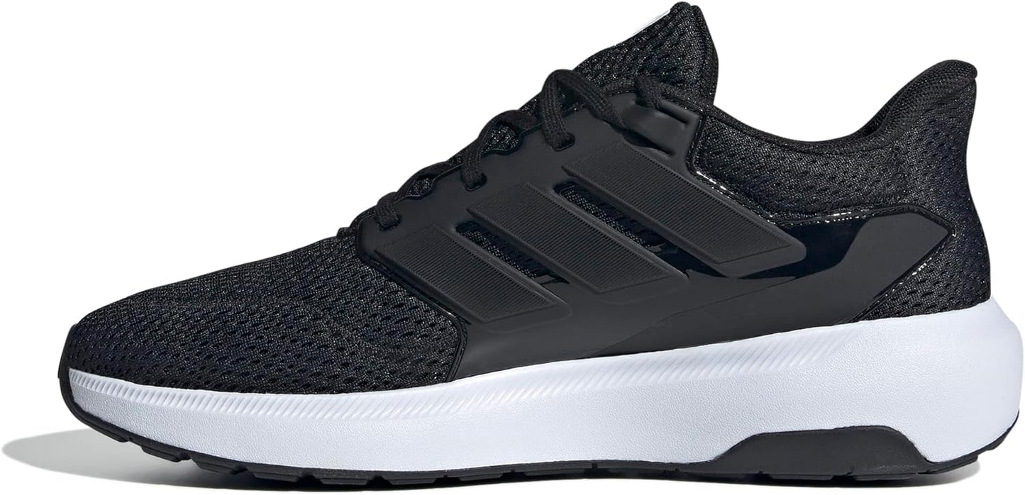 adidas Men's Ultimashow 2.0