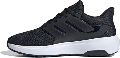adidas Men's Ultimashow 2.0
