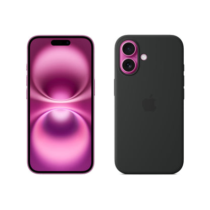 Apple iPhone 16 128 GB