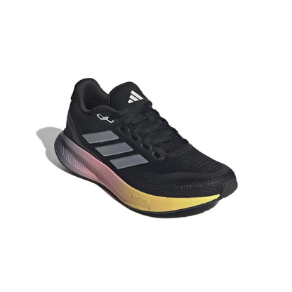 adidas Women's Runfalcon 5 Running Shoes