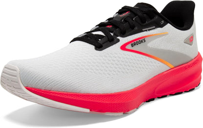 Brooks Women's Launch 10