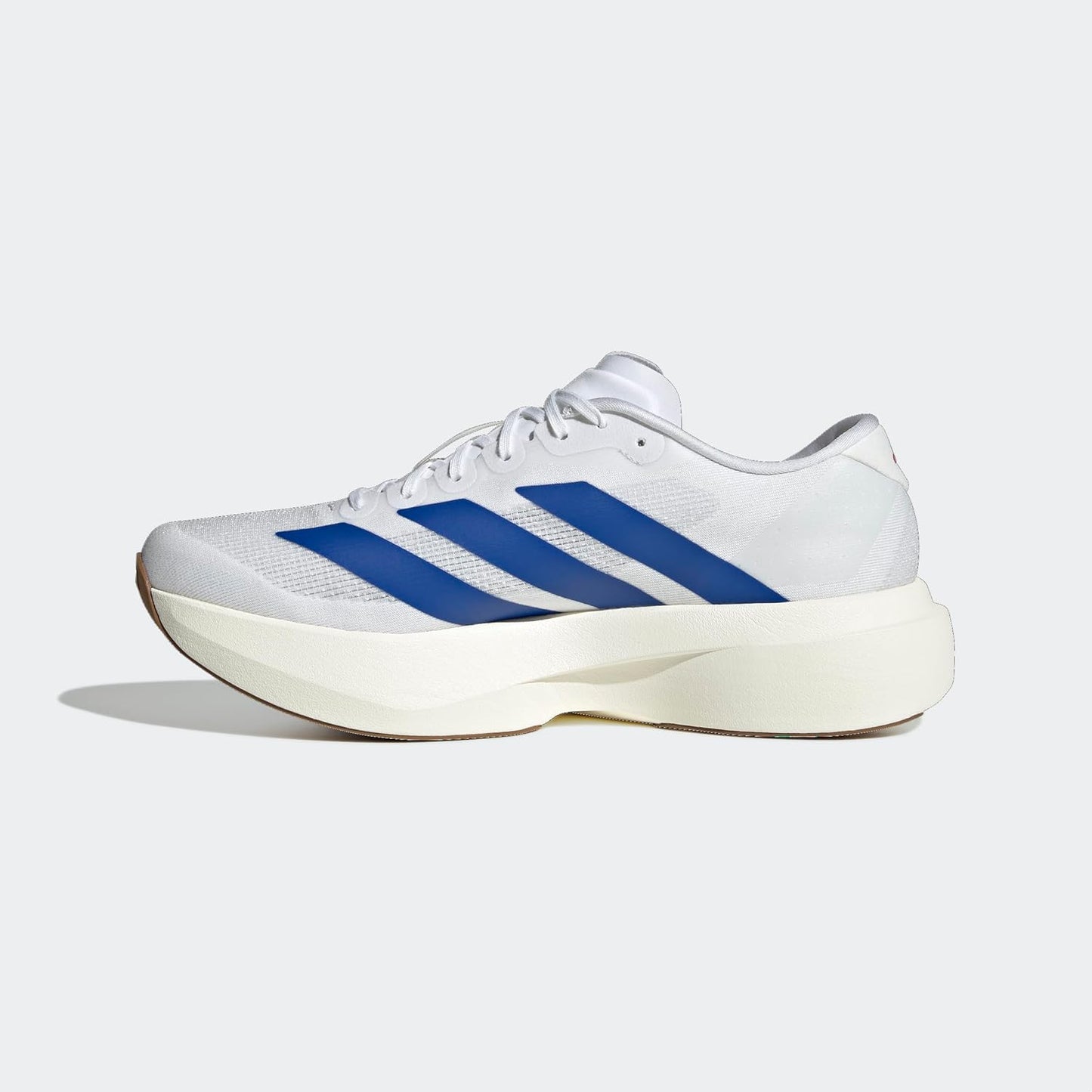adidas Men's Adizero Evo Sl Running Shoe