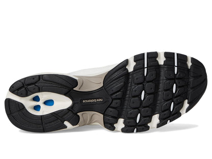 New Balance Unisex's Sneakers