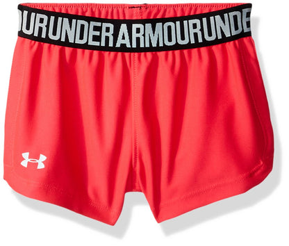 Under Armour Kids Icon Fleece Taping Joggers Juniors