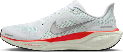 NIKE Men's Pegasus 41