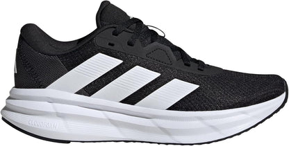 adidas Galaxy 7