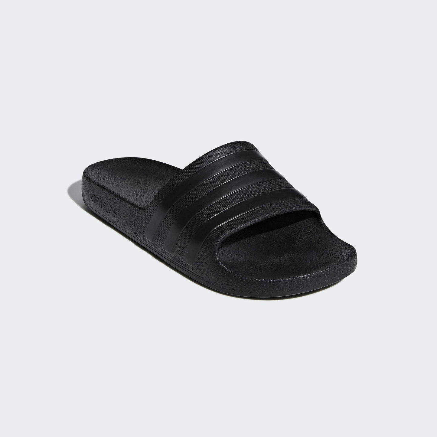 adidas Unisex's Adilette Aqua Slide Sandal