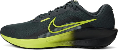 NIKE Men's Downshifter 13
