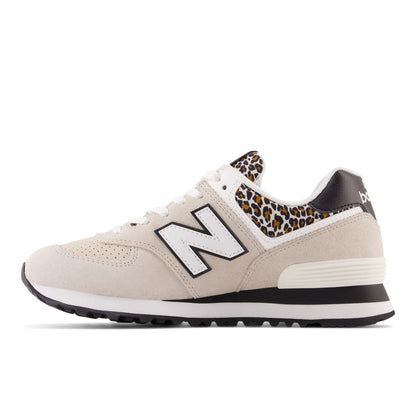 New Balance Women's 574v2 Sneaker