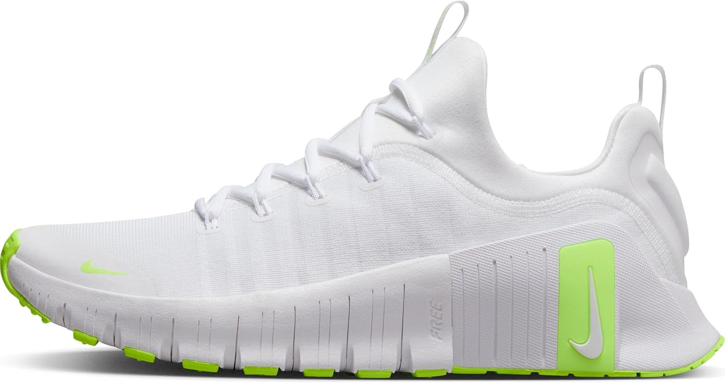 NIKE Men's Free Metcon 6