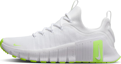 NIKE Men's Free Metcon 6