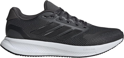 Adidas Men's Runfalcon 5