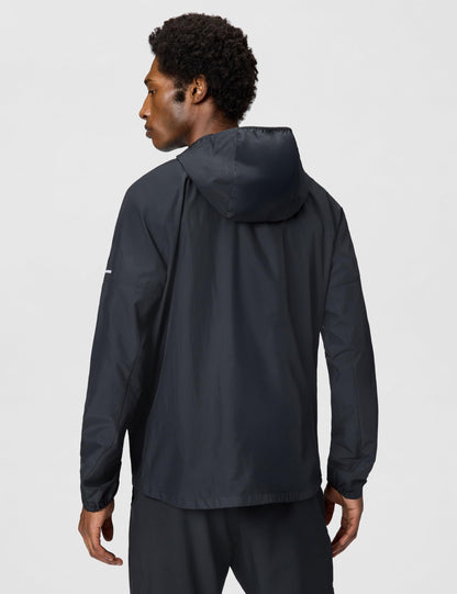 NIKE Men's Repel Miler Jacket (pack of 1)