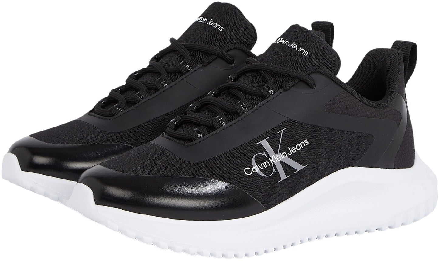 Calvin Klein Women’s Sporty EVA Mix