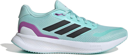 adidas Women's Runfalcon 5