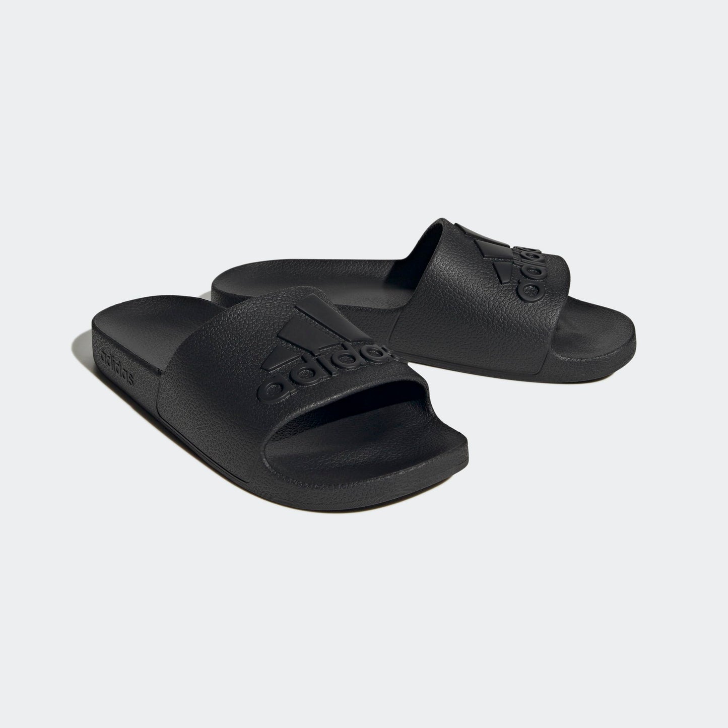 adidas Unisex's Adilette Aqua Slide Sandal