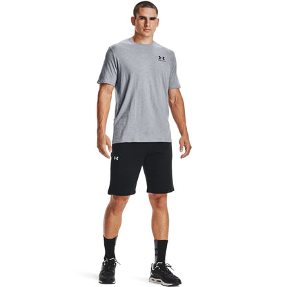 Under Armour Herren T