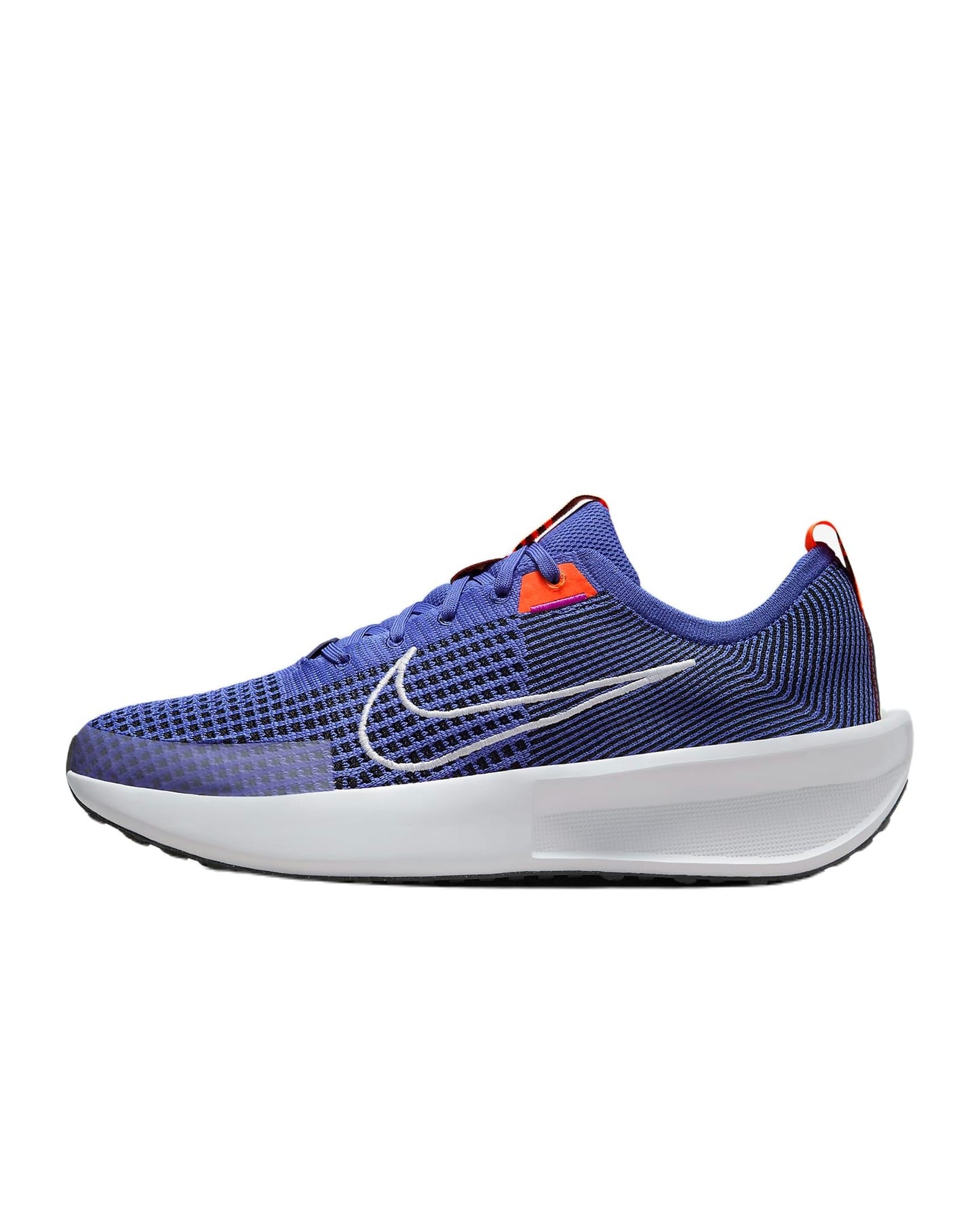 NIKE Men's Revolutin 7 Sneaker