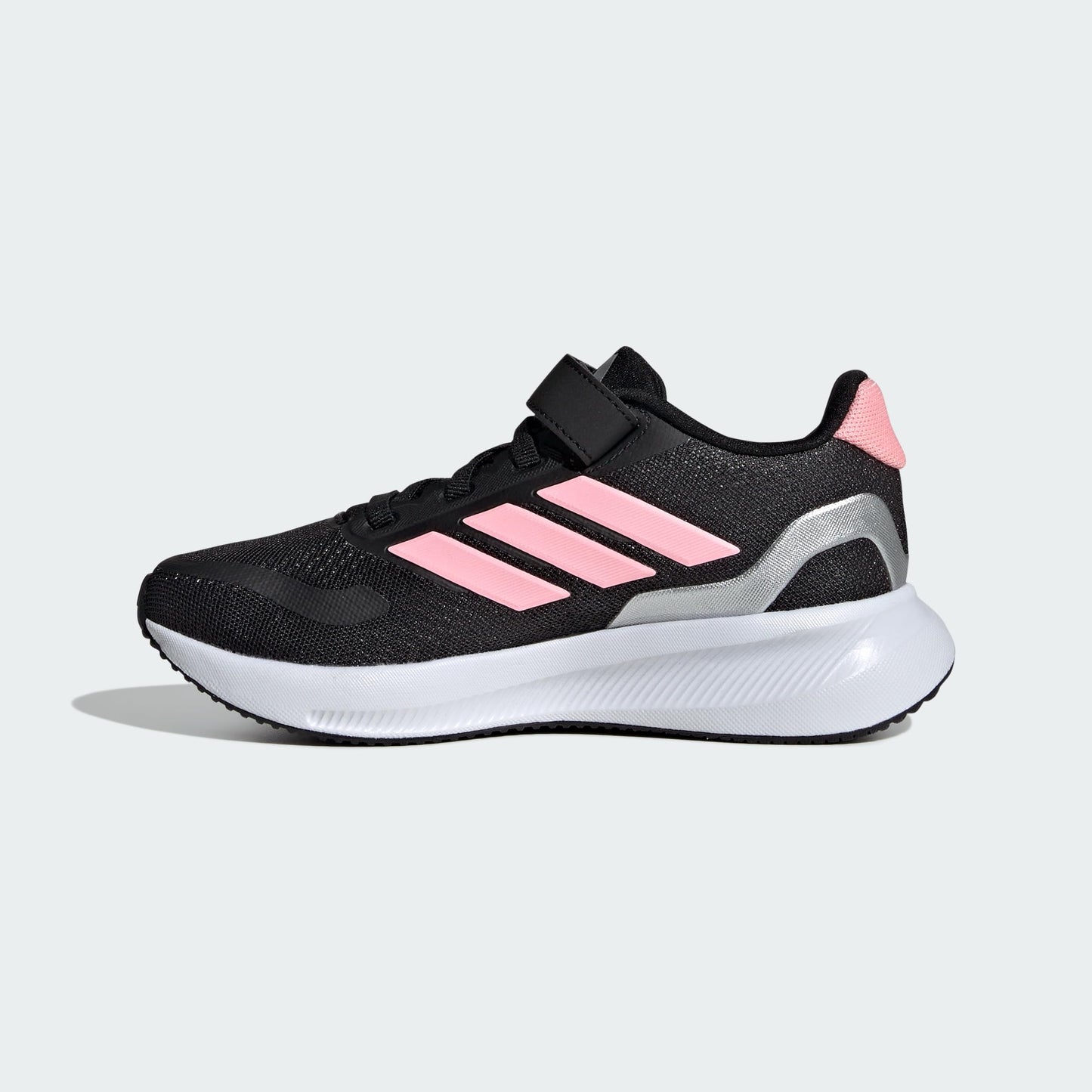 adidas Unisex Kid's Runfalcon 5 Shoes Running