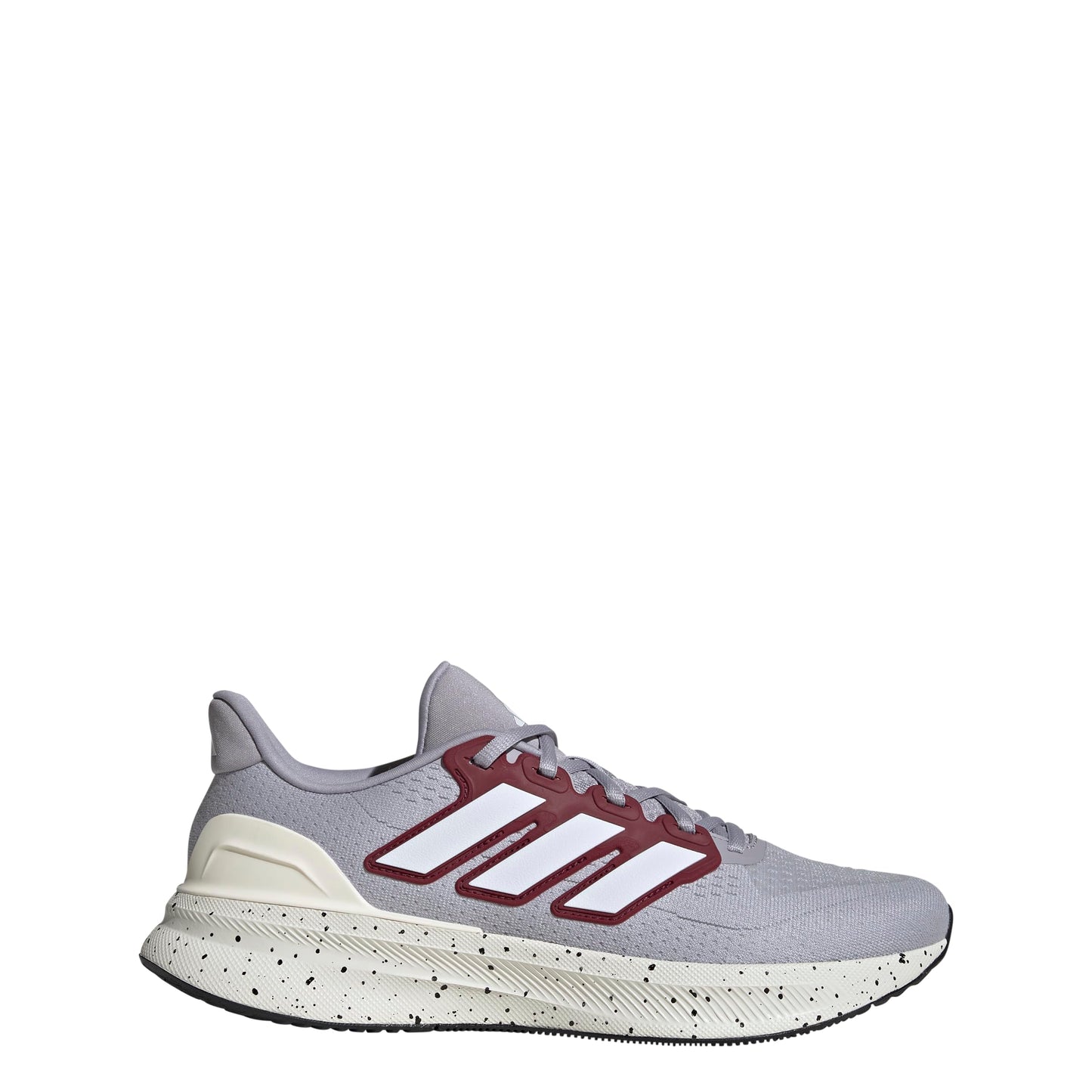 adidas Men's Ultrarun 5 Running Shoes