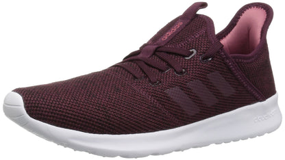 adidas Women's Cloudfoam Pure Running Shoe