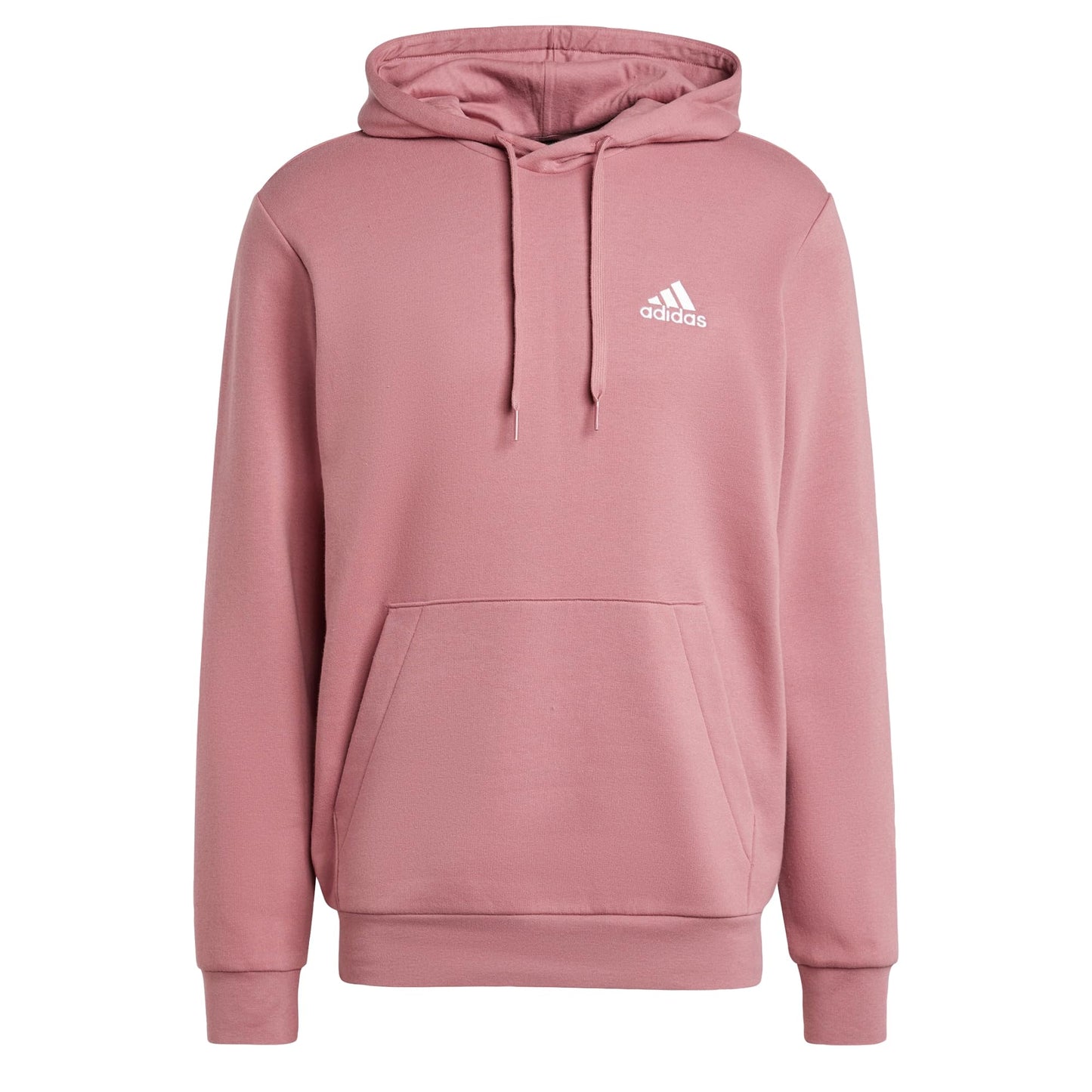 adidas Men's Essentials