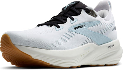 Brooks Men's Glycerin 22