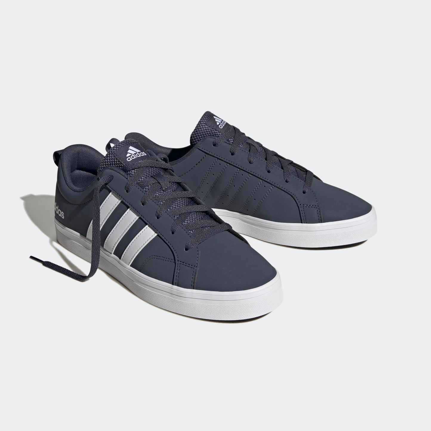 adidas Men's Vs Pace 2.0 Shoes Shoes