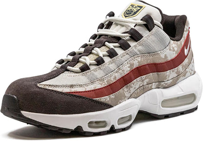 NIKE Men's Air Max 95