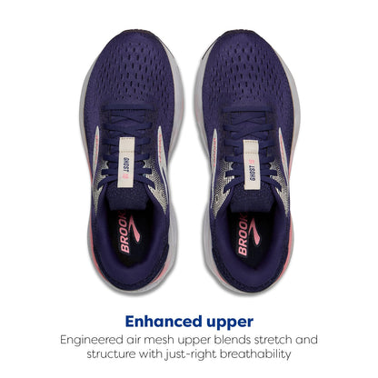 Brooks Women's Ghost 16