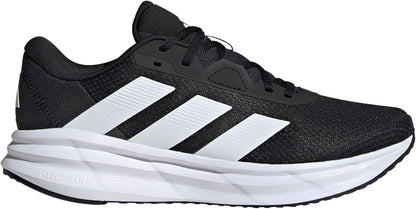 adidas Men's Galaxy 7 Running Shoes