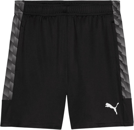 PUMA Men's Teamliga26 Training Shorts Knitted Shorts