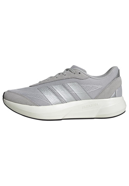 adidas Women's Lightshift Shoes