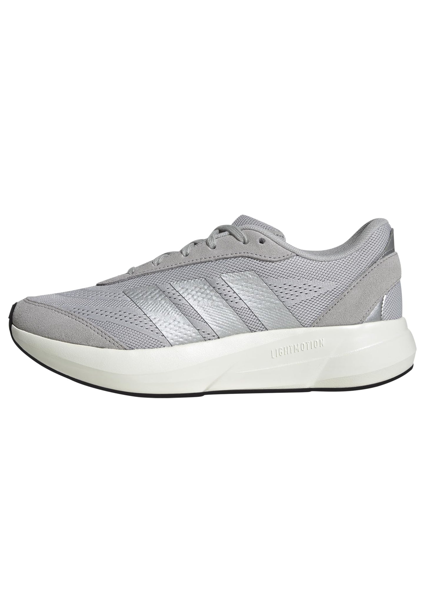 adidas Women's Lightshift Shoes