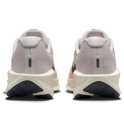 NIKE Men's Downshifter 13 Sneaker