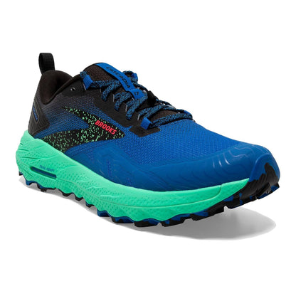 Brooks Cascadia 17 Men's