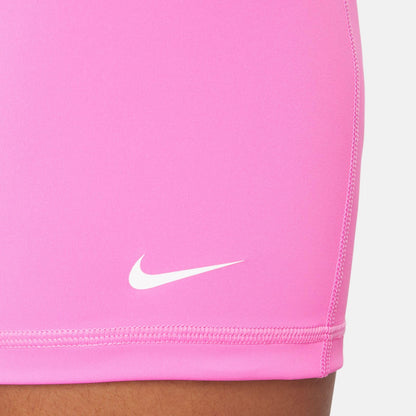 Nike - W NP 365 Short 5in, Women's Shorts