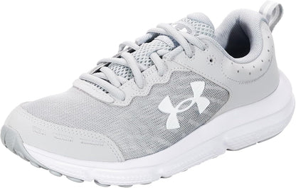 Under Armour UA Charged Rogue 4
