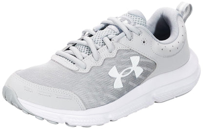 Under Armour Men's Ua Charged Assert 10