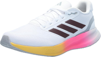 Adidas Men's Runfalcon 5
