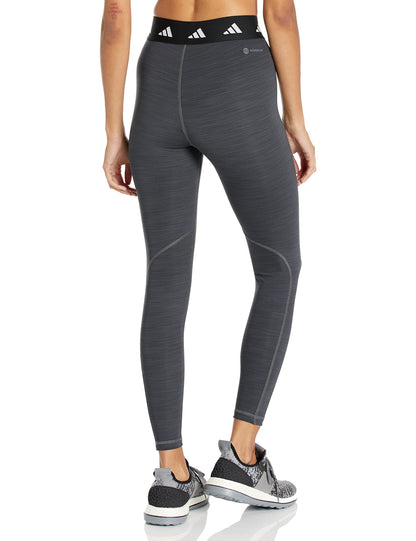adidas Techfit 7/8 Leggings Women's