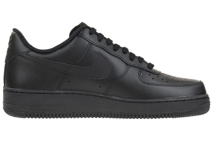 Nike Air Force 1 '07