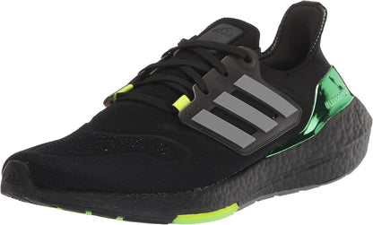adidas Men's Ultraboost 22
