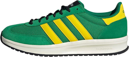 adidas Men's Run 70s 2.0