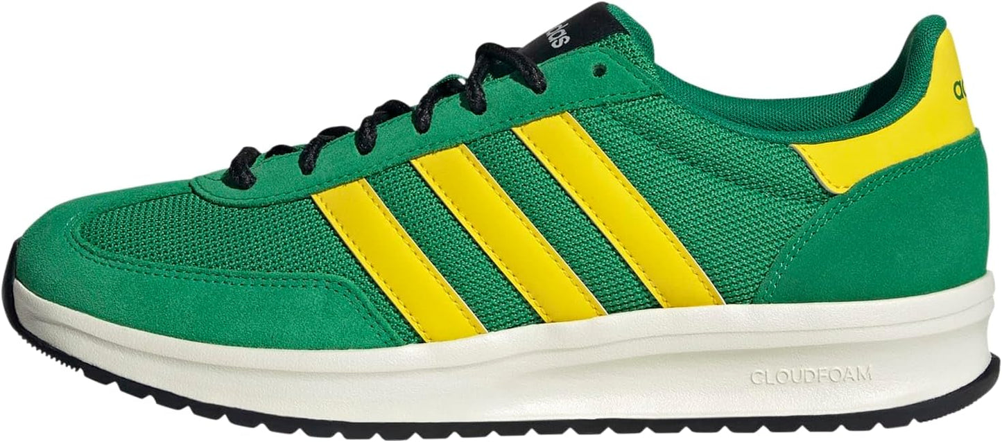adidas Men's Run 70s 2.0