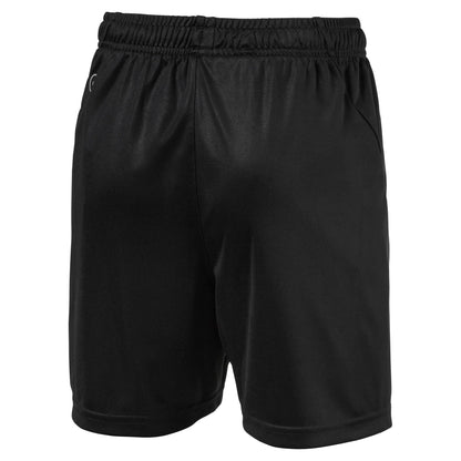 PUMA Children's LIGA Core Shorts
